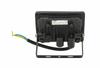Awtools Reflektor Slim Led 20W