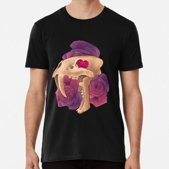 

Violent Fem S to 5XL T-Shirt M