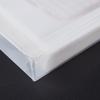 Waterproof File Folder Letter Size File Wallet Office Documents Folder