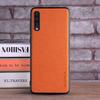 Textile Case for Samsung Galaxy A70 A50S A30S A50 A40 Perfect Touching Feel Case for Samsung Galaxy A70 A50S A30S A50 A40 Case