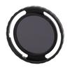 ND16PL Filter for Avata2 Aluminum Optical Glass Drone Camera Lens Neutral Density Polarized Filter