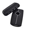 Silicone Car Key Case Cover Protect Shell Rubber Skin Bag Holder for Mazda 3 Alexa CX30 CX-4 CX5 CX-5 CX8 CX-8 CX-30 CX9 CX-9