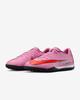 Nike Mercurial Vapor 16 Academy Football Boots Unisex FQ8449-600 Pink Size