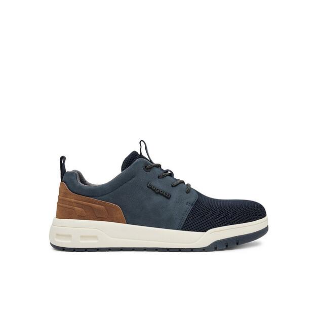 

Мужские кроссовки Bugatti 321-asf02-6900 granatowy EU 41