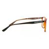 SUPERDRY Sdo 2017 127 Unisex Eyeglasses