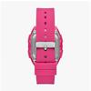 Skechers Digital Women S Urethane Watch Sr6324