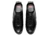 1181A597-002 Onitsuka Tiger MEXICO 66 DELUXE NERO GUNMETAL (Da uomo)