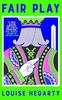 Fair Play von Louise Hegarty Hardcover Buch 9781035036134