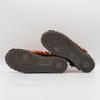 IM8062-368 Nike Air Force 1 Low LX Leaf Camo (Men's)