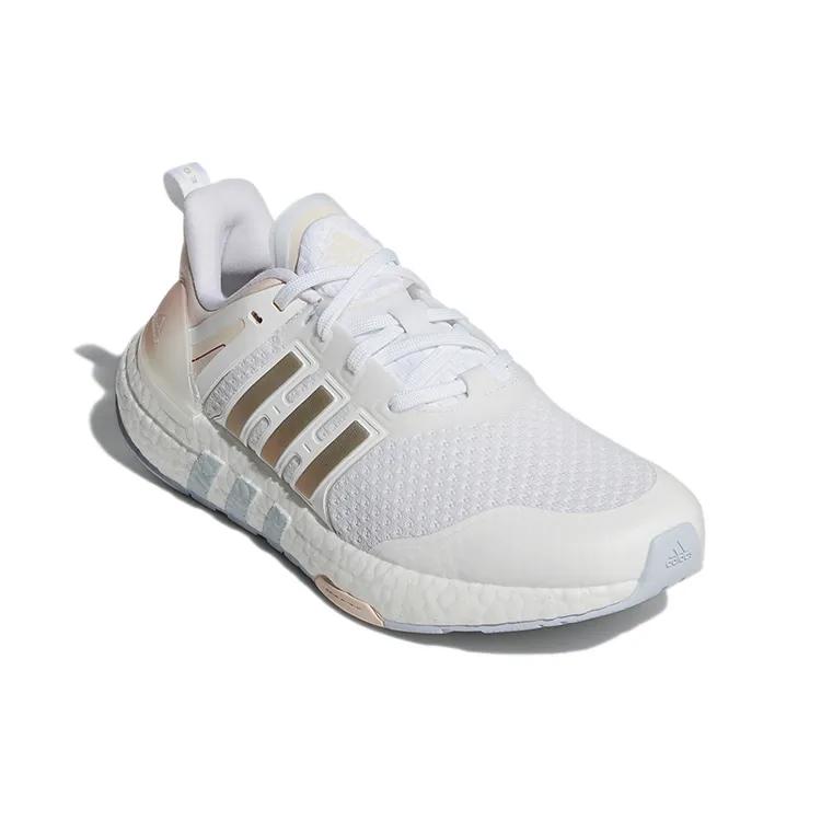 Adidas Equipment+ Cushioning Slip Resistant Abrasion Resistant Cushioning Slip Resistant Abrasion Resistant Low top (Unisex) Running Shoes
