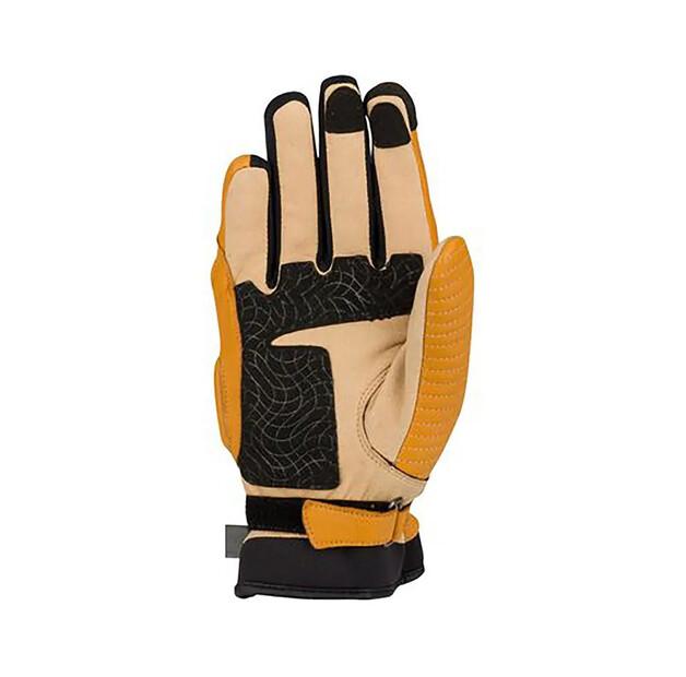 Segura Jango Woman Motorcycle Gloves