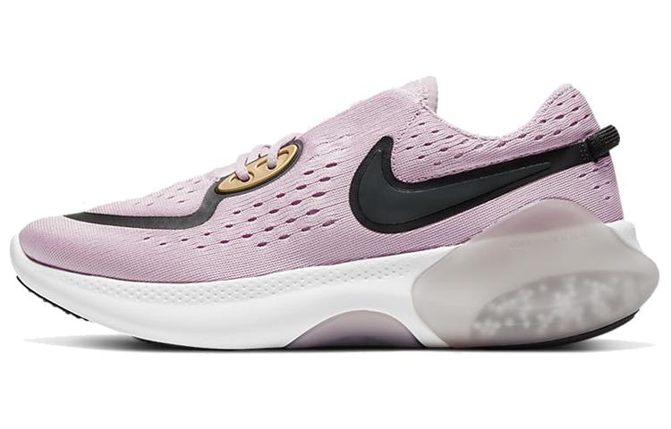 Nike Joyride Dual Run Plum Chalk Women s CD4363-500 37.5