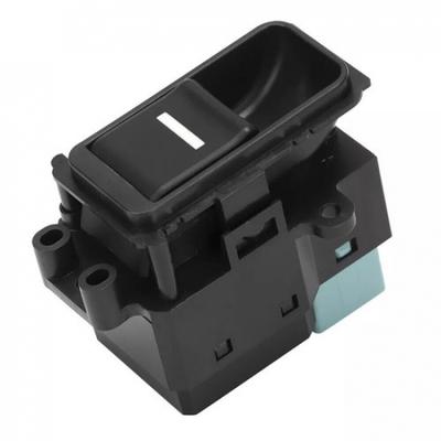 Front /Rear Passenger Power Window Switch Control Button For 2004-2008 Acura TSX