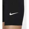 Nike Ropa Deportiva Clásica Cintura Alta 8 Pantalones Cortos Ciclistas M Negro Rebajas Dv7798 010