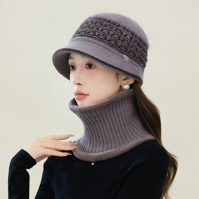 Cappelli – Cappelli