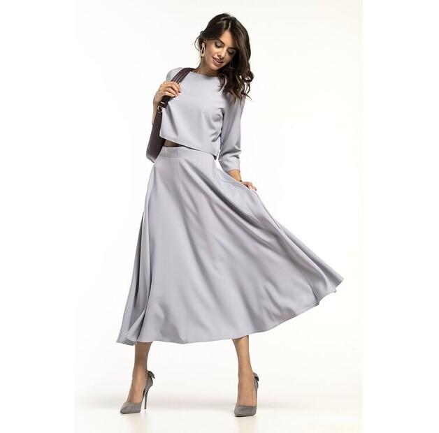 Толстовка Tessita T286 EU 3XL