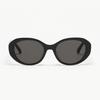 VW-5078-001  Sun-blocking sunglasses