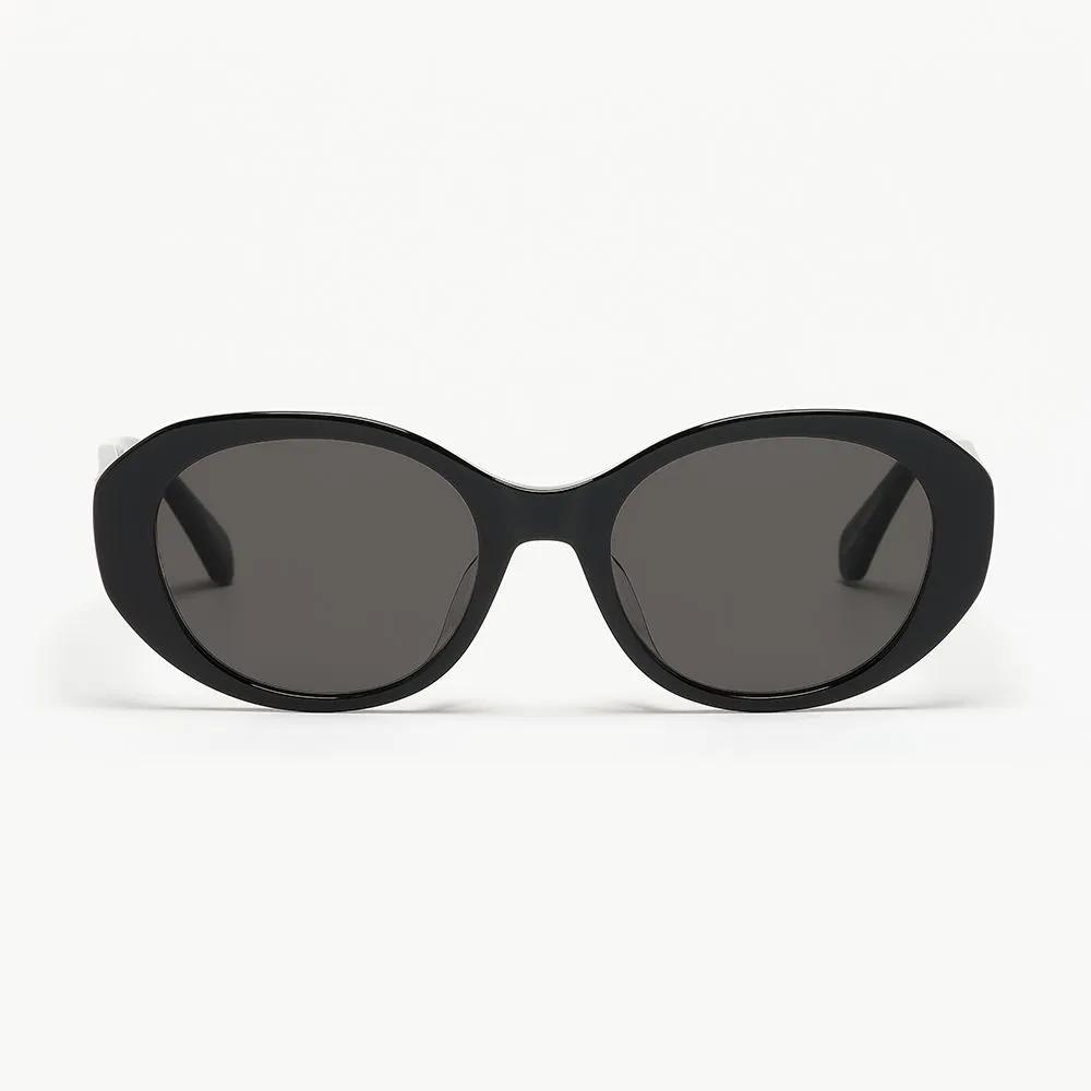 VW-5078-001  Sun-blocking sunglasses