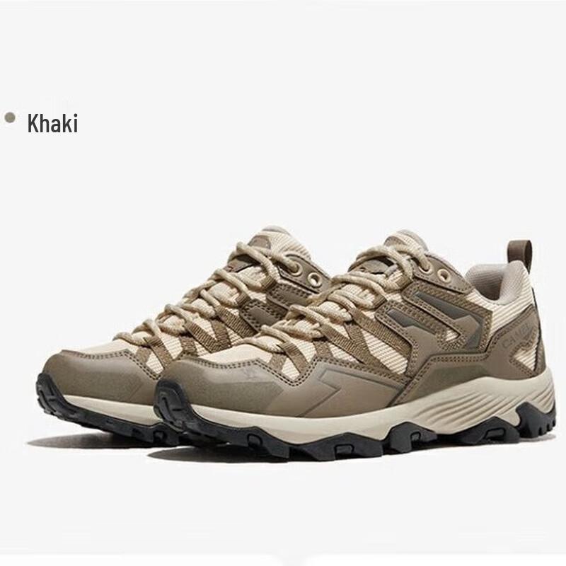 Camel Women s Outdoor Hiking & Casual Sports Shoes EU 38