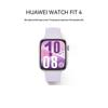 HUAWEI WATCH FIT 4 (CN version)