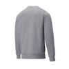 Adidas Men's Pullover Round Neck Sweatshirt
