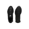Puma Blacktop Rider 'Nero Grigio Scuro Piatto' 392725-16