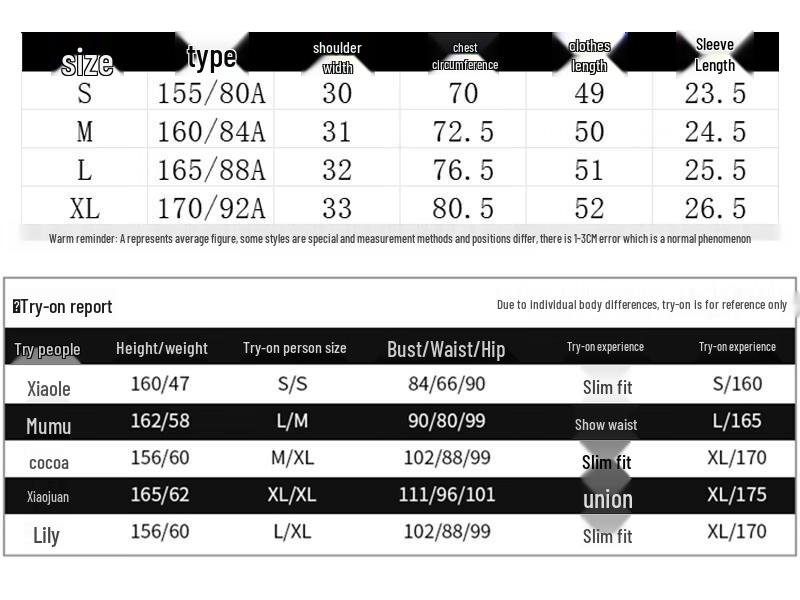 Women's Elegant Pleated Short-Sleeve Knit Top