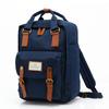 Stylish Nx Doughnut Sweet Donut Shoulder Bag Versatile Spacious And Durable