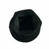 3.3 * 1.6 * 1.2in Wheel Removal Tool 8.5 * 4 * 3cm