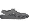 Сандалии Keen Uneek W