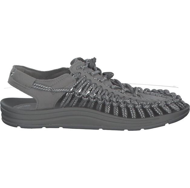 Сандалии Keen Uneek W