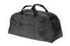 De Marchi Spring/Summer Field Duffel Bag, Black, 481150-BAGDM002