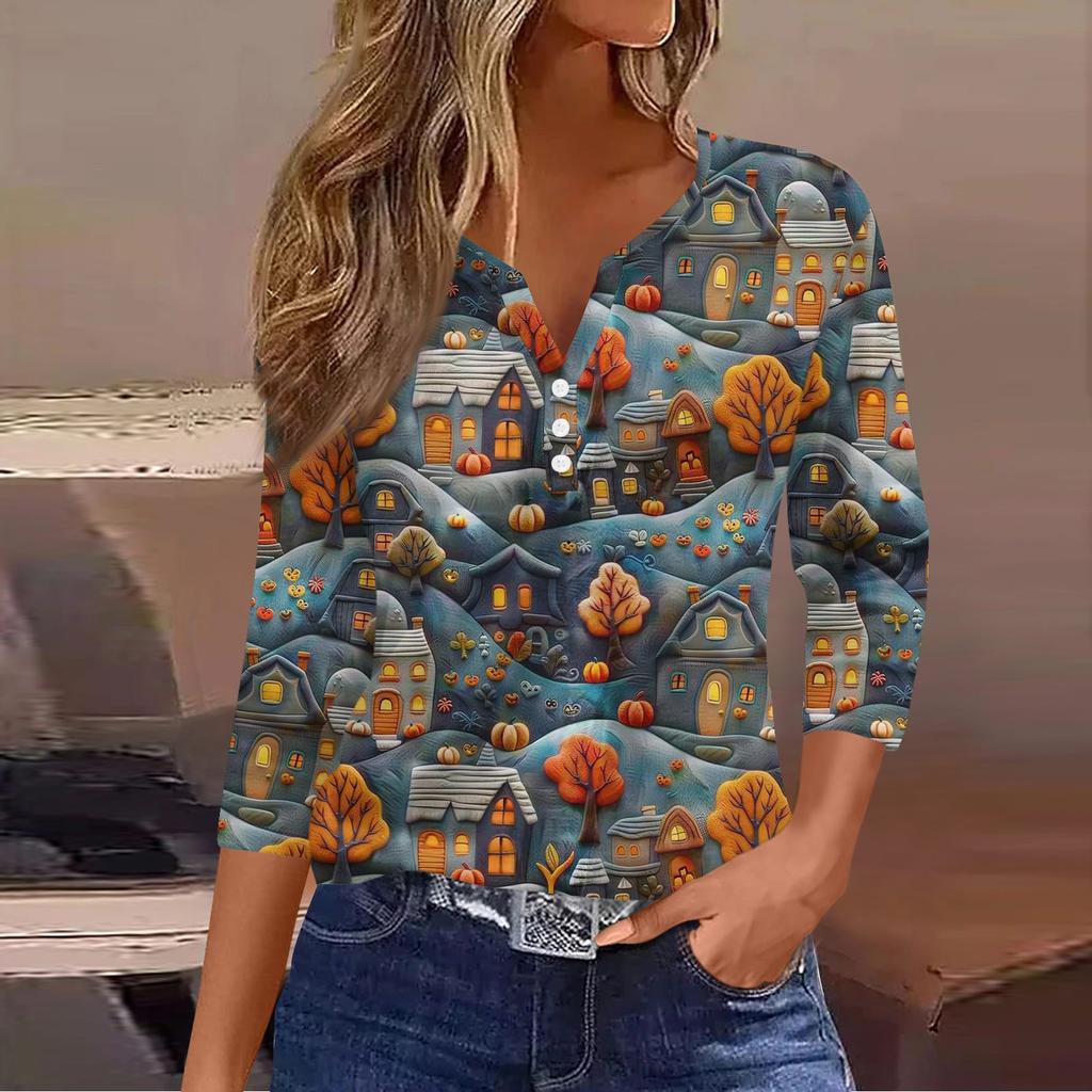 Women's Fashion Casual Gradient Print Sleeveless Pocket Beach Dress