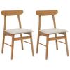 Mobilier pentru casă – Mobilier pentru sufragerie