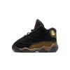 (TD) Air 13 Retro 'Olive' Baby 414581-006