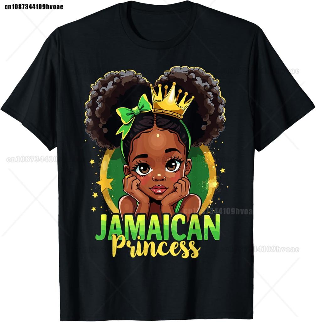 Rasta Reggae One Love Jamaica Retro Vintage Sport Jamaican Flag T Shirts Graphic Cotton Streetwear Short Sleeve Birthday Gifts