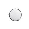 Honeycomb Grid Set Fits for Broncolor P70 20 40 60 Degree Light Control for Portrait Product Photography