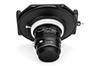 NiSi S6 TRUE COLOR CPL Kit for LAOWA 15mm Shift F4.5 Zero-D