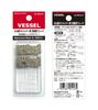 VESSEL VA Wire Stripper Replacement Blade 3200VA-1 WB-013