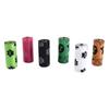 15pcs/roll Degradable Dog Poop Bags Disposable Pet Cat Garbage Bags Pet Garbage Bag  Home