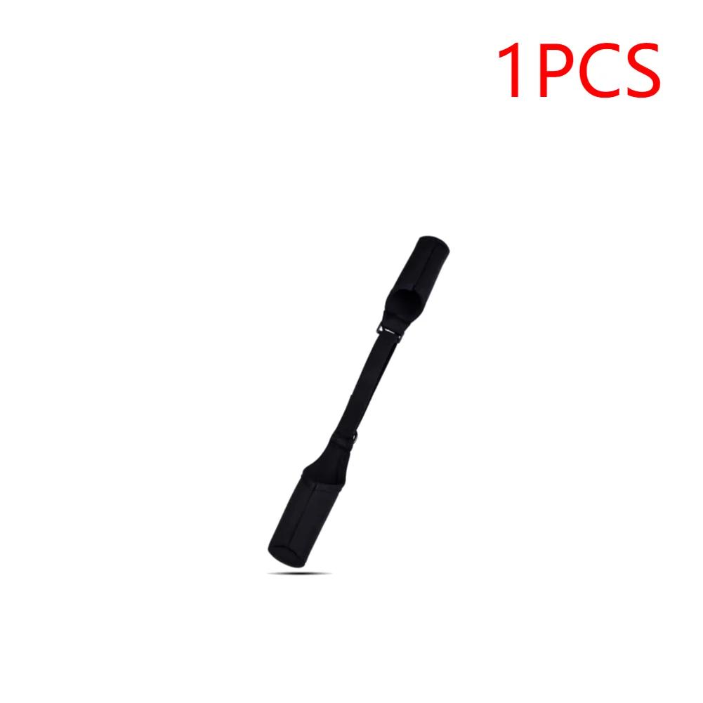 Fishing Rod Tie Pole Tip Cover Strap Fastener Sleeves Fishing Rod Elastic Wrap Band Fishing Rod Tip Cover Strap Fish Tool