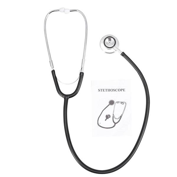 Multifunctional Dual Head Health Care Teaching Tools