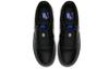 Nike Air Force 1 Low Jewel Black Grey Royal CT3438-002