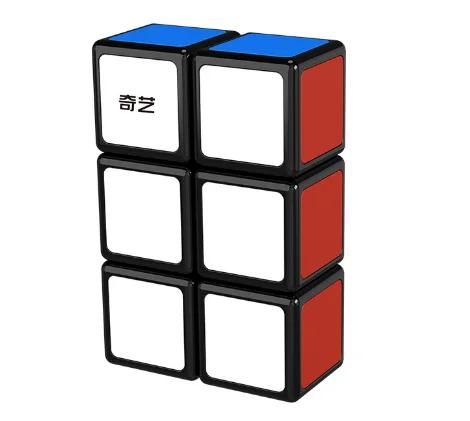 

Magic Cube 1x2x3 2x2x3 2x3x3 Magic Cube 123 223 233 133 Speed Cube Educational Puzzle Toys Magic Cubes For Kids Children
