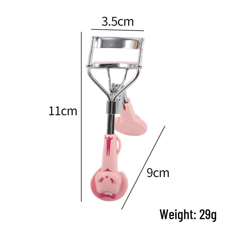 Zungenreiniger aus Edelstahl – Entfernt Mundgeruch und Zungenbelag für Mundhygiene.