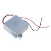 Practical Ozones Generator Bathroom Accessory for Extended Cleanliness In Cold Plunges Ice Bath and Hot Tubes Use