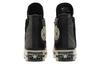 Chuck 70 Converse Plus Counter Climate High 'Dark Smoke Grey' A04180C