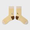 EM-D Beige Brown (Rabbit)