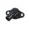 Throttle Position Sensor with Accessories 16400-P06-A11,37825-PAA-A01 for ACURA CL INTEGRA MDX,for HONDA ACCORD CIVIC CR-V CRX