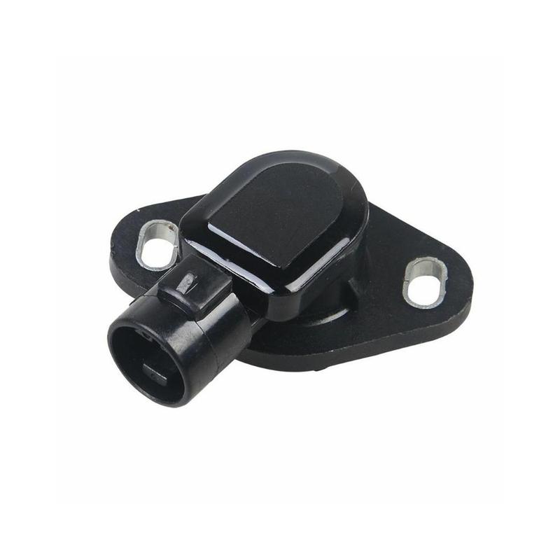 Throttle Position Sensor with Accessories 16400-P06-A11,37825-PAA-A01 for ACURA CL INTEGRA MDX,for HONDA ACCORD CIVIC CR-V CRX